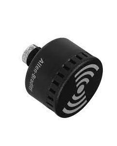 Panel Mount Sounder Panel Mount Sounder