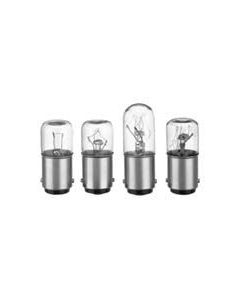 Accessory 70 mm Stack Lights