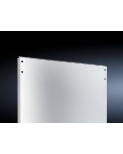 Divider panel for VX