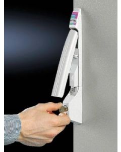 Comfort handle for TS, TS IT, SE, PC, IW