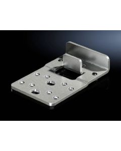 Mounting plate attachment Type B, for VX