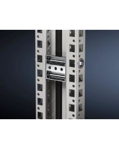 Baying block, internal for VX, VX IT