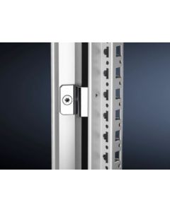 Baying connector, external for VX