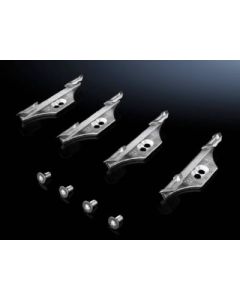 Lock components for VX