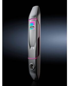 Comfort handle VX for VX, VX IT
