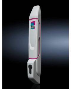 Comfort handle VX for VX, VX IT
