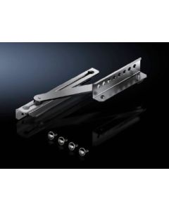 Door stay for VX