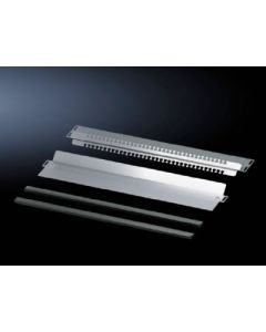 EMC gland plate for VX
