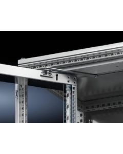 Swing frame stay