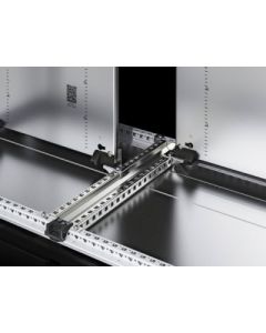 System divider for VX