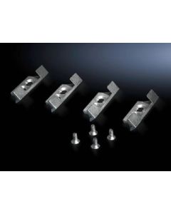 Lock components for TS, TS IT, SE