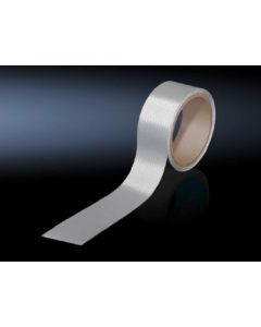 EMC shielding seal for VX