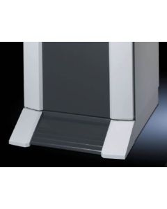 Base/plinth, stationary for PC, IW