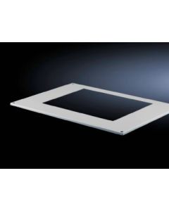 Roof plates TS 