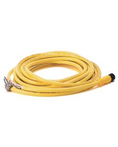 889 DC Micro Cable