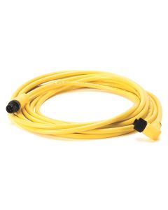 889 DC Micro Cable