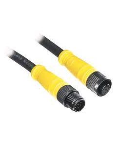 889 DC Micro Cable