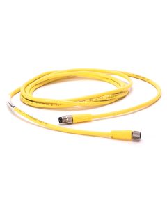 889 Pico Cable 889P-F3ABPM-20