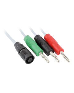 FRC-EP190 FlexRay Power Cable