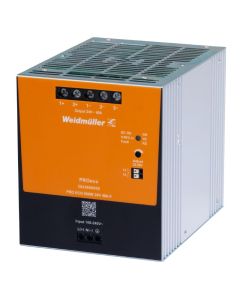 PRO ECO 960W 24V 40A II