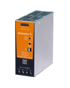 PRO ECO3 240W 24V 10A II