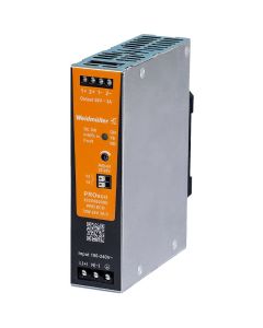 PRO ECO 72W 24V 3A II