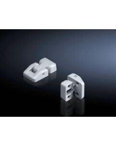 Hinge, exterior for GA