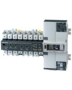 ATyS g M - 4P 125A 230/400Vac 