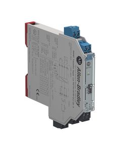 Isolator SMART Transmitter Supply