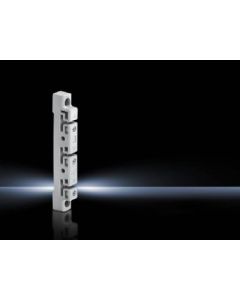 Mini-PLS busbar support 