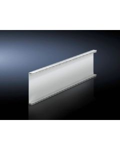 Base tray 