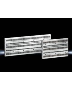 Board RiLine Compact