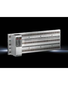 Motor controller 3-pole