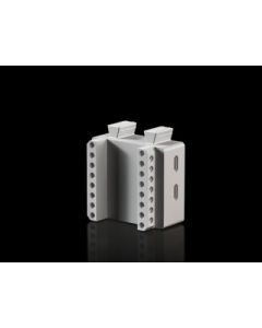 Extension module for Comfort component adaptors