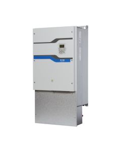 Eaton DG1 Variable frequency drive