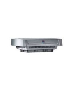 Fan,Roof 550 CFM 230V 50/60HZ with Guard