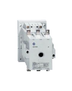 Contactor Replacement Contacts