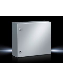 Compact enclosures AE - 1360500