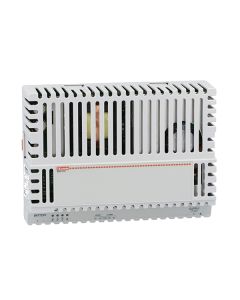 SWITCHING BATTERY CHARGER 10A 24VDC