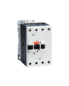 4P CONTACTOR 100A AC1 230VAC 50/60HZ