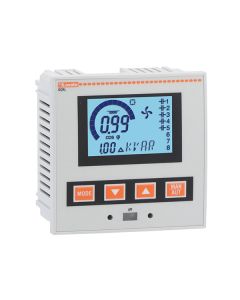 PF CONTROLLER 5 STEP EXPANDABLE TO 7STEP