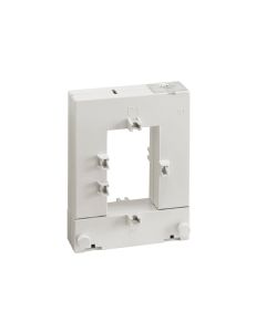 SPLIT C/TRANSFORMER 600/5A 50X80MM