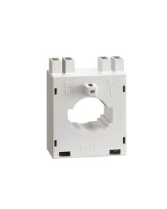 CURRENT TRANSFORMER 400/5A