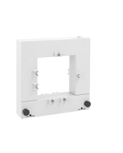 SPLIT C/TRANSFORMER 800/5A 80X80MM