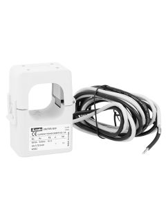 SPLIT C/TRANSFORMER 400/5A 36X36MM