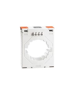 CURRENT TRANSFORMER D66MM 800/5A