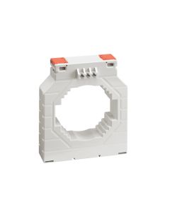 CURRENT TRANSFORMER D86MM 1600/5A