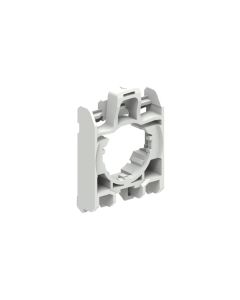 MOUNTING ADAPTER