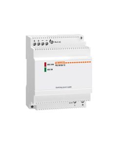 MOD 1PH P/SUPPLY 60W 100-240VAC 24VDC
