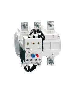 T/O RELAY RF420 180-300A